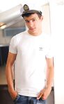 Gallery 444 Jack - Teen-Boys-World, TBWStudio - Threesomes