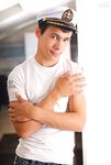 Gallery 444 Jack - Teen-Boys-World, TBWStudio - Threesomes