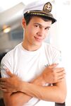 Gallery 444 Jack - Teen-Boys-World, TBWStudio - Threesomes