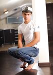 Gallery 444 Jack - Teen-Boys-World, TBWStudio - Threesomes