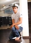 Gallery 444 Jack - Teen-Boys-World, TBWStudio - Threesomes
