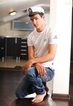 Gallery 444 Jack - Teen-Boys-World, TBWStudio - Threesomes