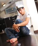 Gallery 444 Jack - Teen-Boys-World, TBWStudio - Threesomes