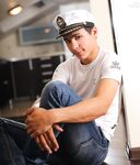 Gallery 444 Jack - Teen-Boys-World, TBWStudio - Threesomes