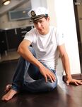 Gallery 444 Jack - Teen-Boys-World, TBWStudio - Threesomes