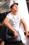 Gallery 444 Jack - Teen-Boys-World, TBWStudio - Threesomes