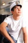 Gallery 444 Jack - Teen-Boys-World, TBWStudio - Threesomes