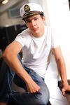 Gallery 444 Jack - Teen-Boys-World, TBWStudio - Threesomes