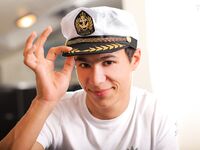 Gallery 444 Jack - Teen-Boys-World, TBWStudio - Threesomes