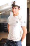 Gallery 444 Jack - Teen-Boys-World, TBWStudio - Threesomes