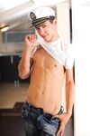 Gallery 444 Jack - Teen-Boys-World, TBWStudio - Threesomes