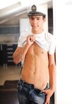 Gallery 444 Jack - Teen-Boys-World, TBWStudio - Threesomes
