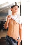 Gallery 444 Jack - Teen-Boys-World, TBWStudio - Threesomes