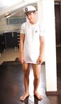 Gallery 444 Jack - Teen-Boys-World, TBWStudio - Threesomes