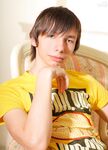 Gallery 445 Woody - Teen-Boys-World, TBWStudio - Teen-Boys-World