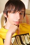 Gallery 445 Woody - Teen-Boys-World, TBWStudio - Teen-Boys-World