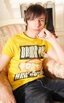 Gallery 445 Woody - Teen-Boys-World, TBWStudio - Teen-Boys-World