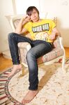 Gallery 445 Woody - Teen-Boys-World, TBWStudio - Teen-Boys-World
