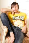 Gallery 445 Woody - Teen-Boys-World, TBWStudio - Teen-Boys-World