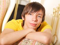 Gallery 445 Woody - Teen-Boys-World, TBWStudio - Teen-Boys-World