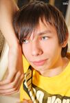 Gallery 445 Woody - Teen-Boys-World, TBWStudio - Teen-Boys-World