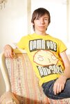 Gallery 445 Woody - Teen-Boys-World, TBWStudio - Teen-Boys-World