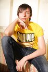 Gallery 445 Woody - Teen-Boys-World, TBWStudio - Teen-Boys-World