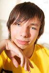 Gallery 445 Woody - Teen-Boys-World, TBWStudio - Teen-Boys-World