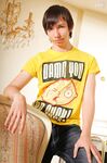 Gallery 445 Woody - Teen-Boys-World, TBWStudio - Teen-Boys-World