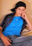 Gallery 446 Ugo - Teen-Boys-World, TBWStudio - Oral/Anal Sex