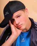 Gallery 446 Ugo - Teen-Boys-World, TBWStudio - Oral/Anal Sex