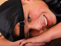Gallery 446 Ugo - Teen-Boys-World, TBWStudio - Oral/Anal Sex