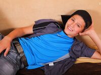 Gallery 446 Ugo - Teen-Boys-World, TBWStudio - Oral/Anal Sex