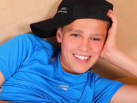 Gallery 446 Ugo - Teen-Boys-World, TBWStudio - Oral/Anal Sex