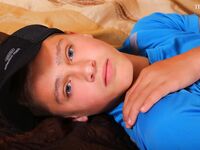 Gallery 446 Ugo - Teen-Boys-World, TBWStudio - Oral/Anal Sex