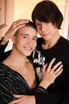 Gallery 449 Farrell Jens - Teen-Boys-World, TBWStudio - Solo