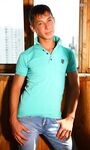 Gallery 450 Dru - Teen-Boys-World, TBWStudio - Masturbation