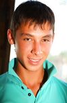 Gallery 450 Dru - Teen-Boys-World, TBWStudio - Masturbation