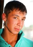 Gallery 450 Dru - Teen-Boys-World, TBWStudio - Masturbation