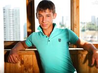 Gallery 450 Dru - Teen-Boys-World, TBWStudio - Masturbation