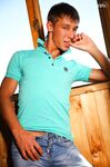 Gallery 450 Dru - Teen-Boys-World, TBWStudio - Masturbation