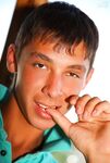 Gallery 450 Dru - Teen-Boys-World, TBWStudio - Masturbation