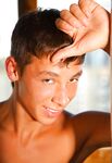 Gallery 450 Dru - Teen-Boys-World, TBWStudio - Masturbation