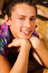 Gallery 451 Samuel - Teen-Boys-World, TBWStudio - Threesomes