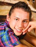 Gallery 451 Samuel - Teen-Boys-World, TBWStudio - Threesomes