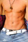 Gallery 451 Samuel - Teen-Boys-World, TBWStudio - Threesomes