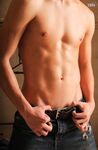 Gallery 453 Quinсy - Teen-Boys-World, TBWStudio - Solo