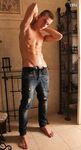 Gallery 453 Quinсy - Teen-Boys-World, TBWStudio - Solo