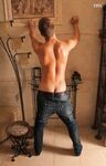 Gallery 453 Quinсy - Teen-Boys-World, TBWStudio - Solo