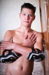 Gallery 455 Belen - Teen-Boys-World, TBWStudio - Oral/Anal Sex